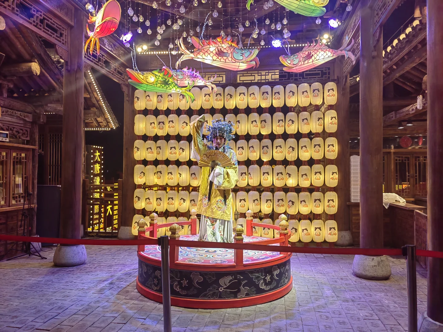 因为暖心，还会再来！