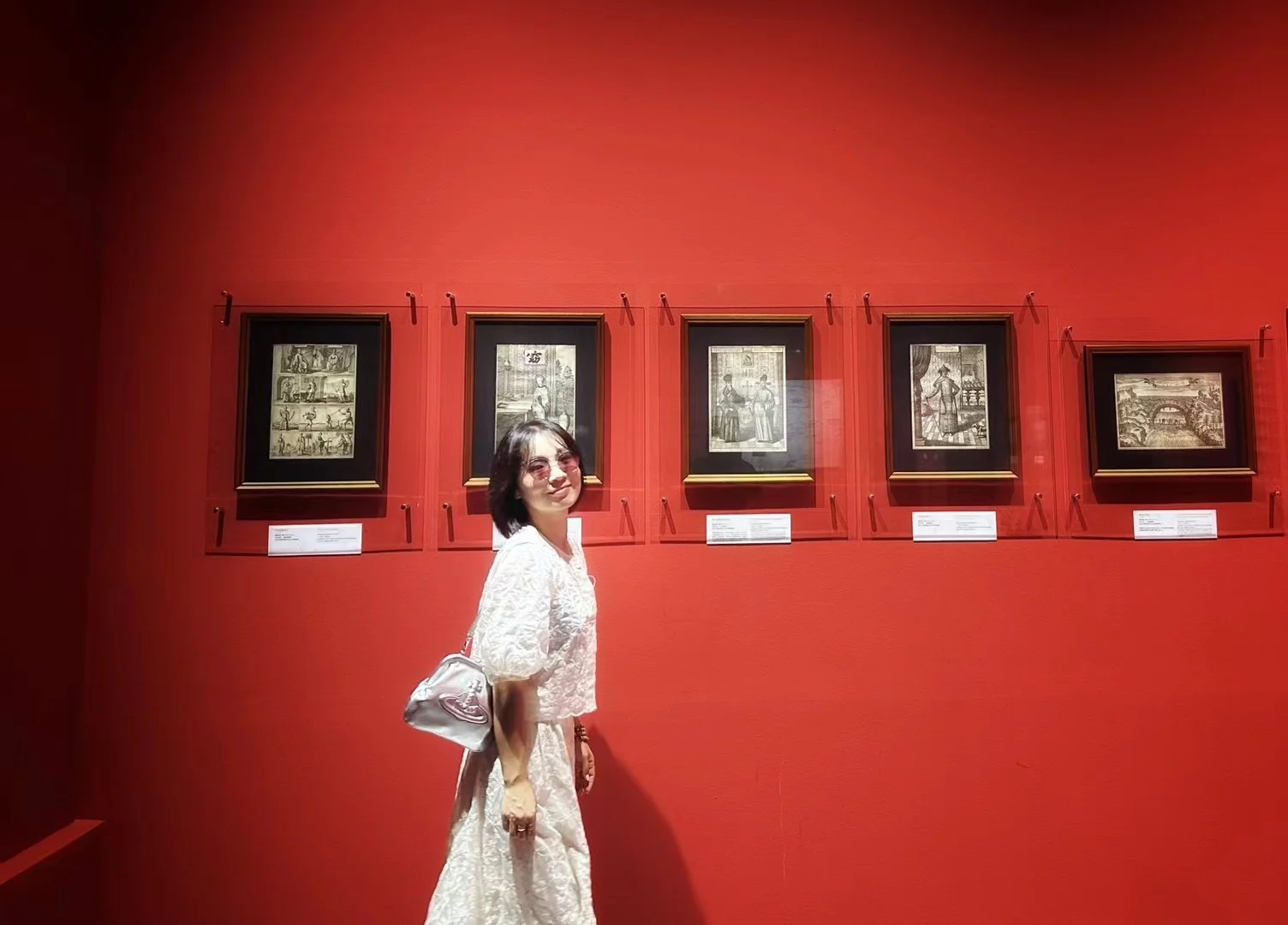 三天两晚～山西大同，保姆级旅游攻略