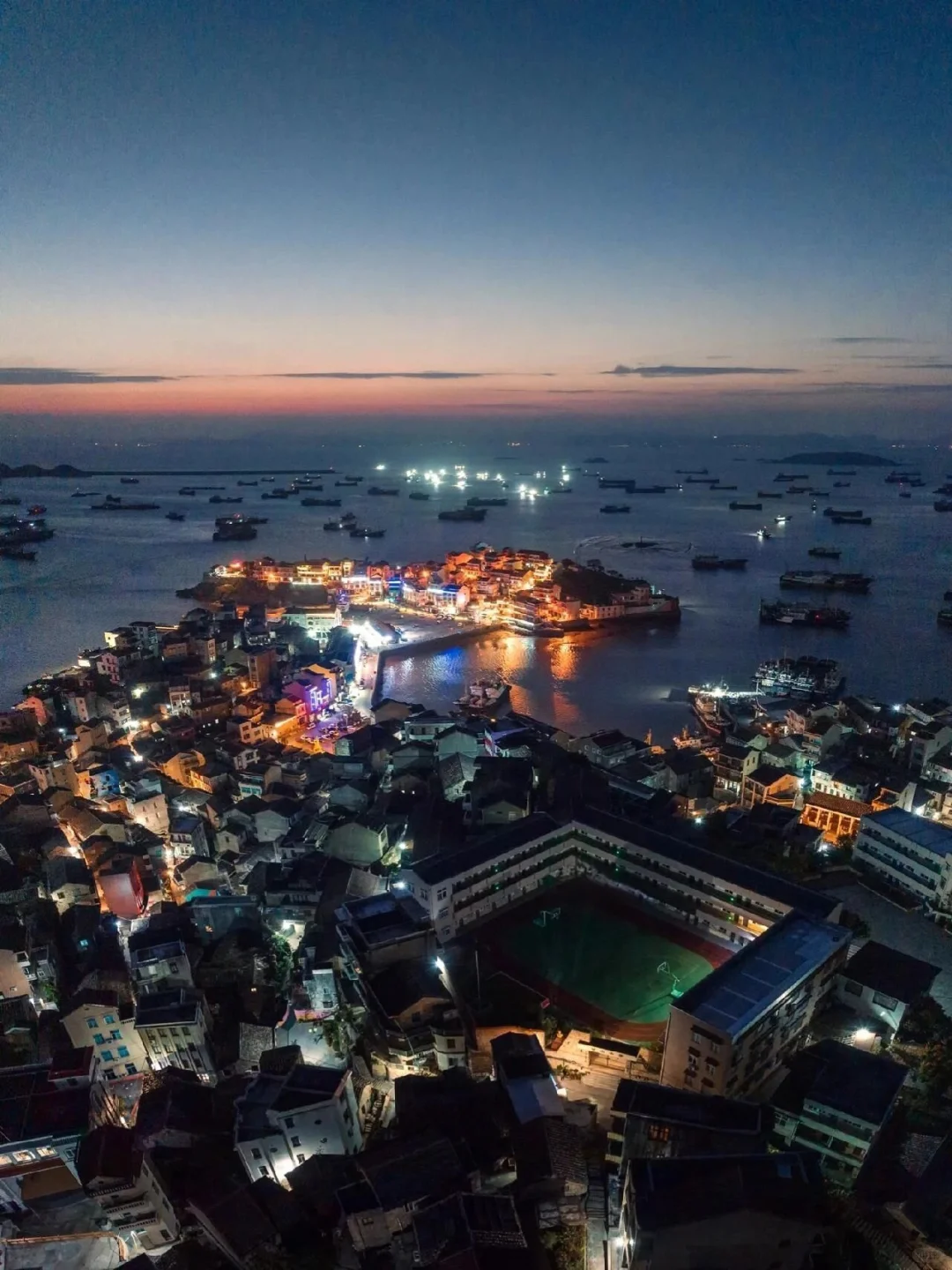 朋友圈被问疯了，😂都以为我出国了！！