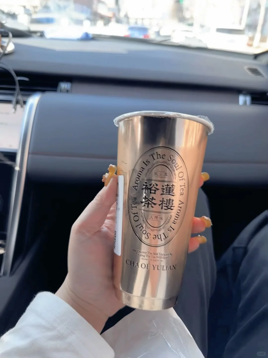 青岛到青海的旅游攻略