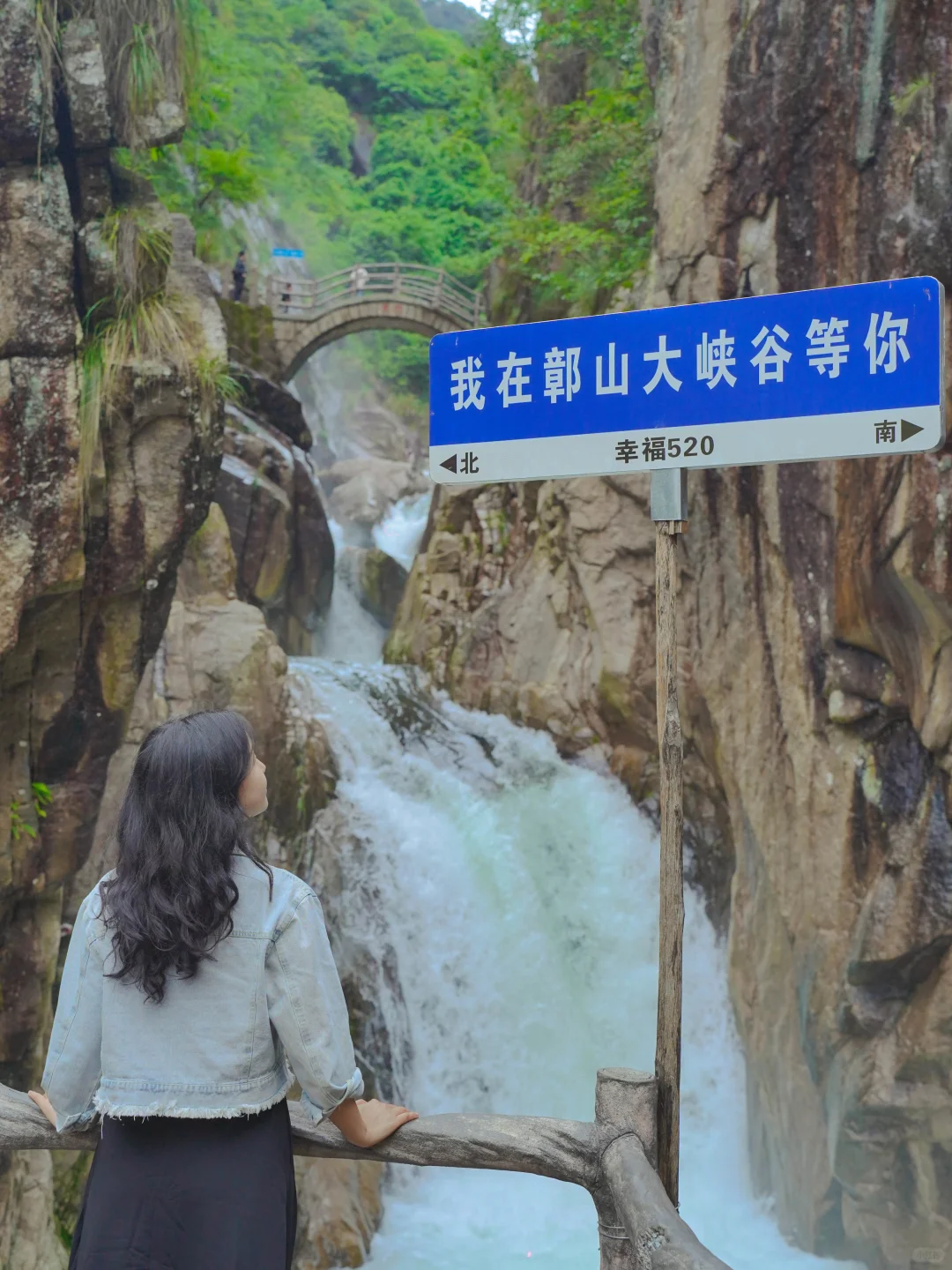 安徽绩溪3天2晚，独享皖南的春日浪漫