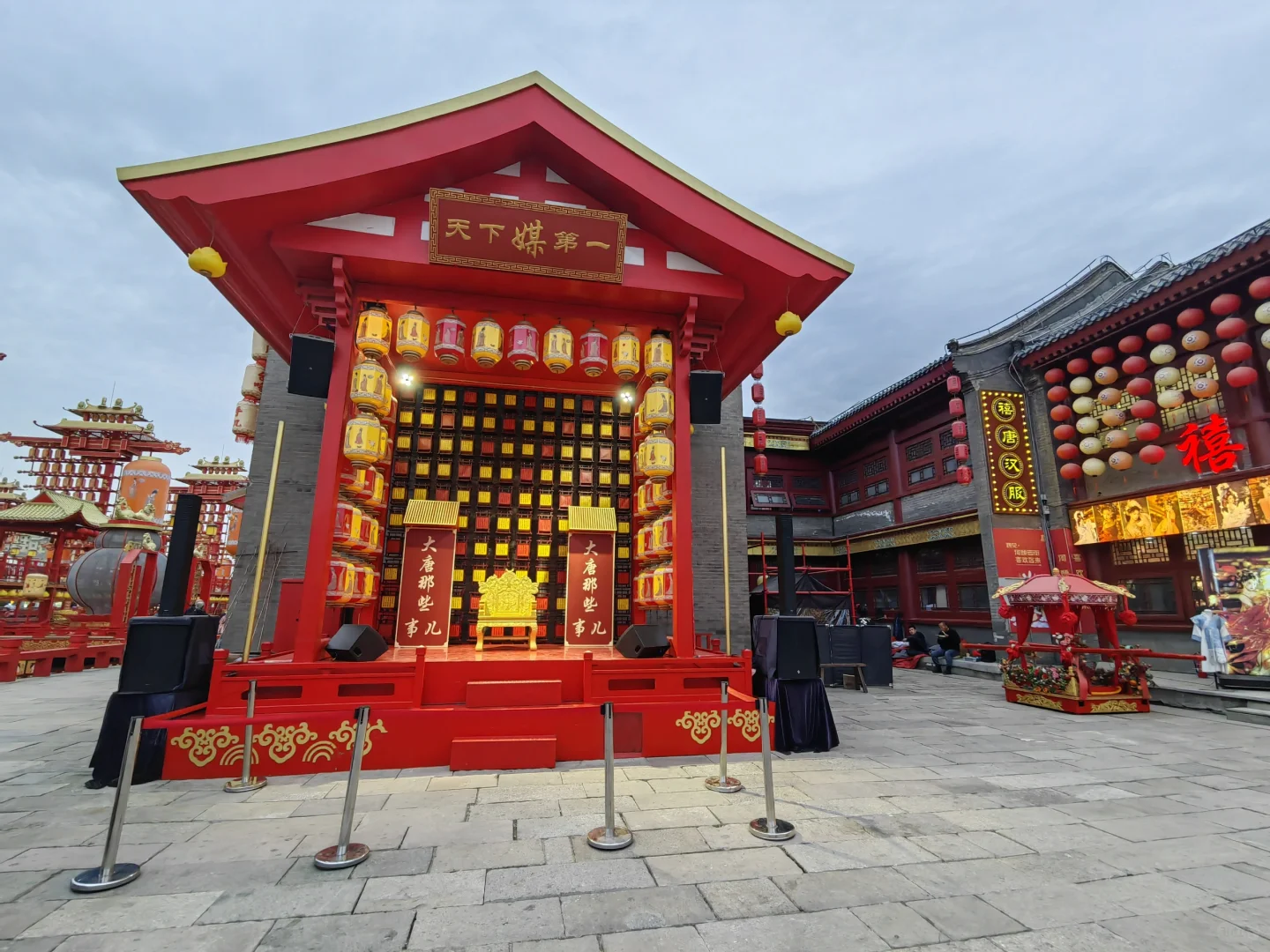 因为暖心，还会再来！