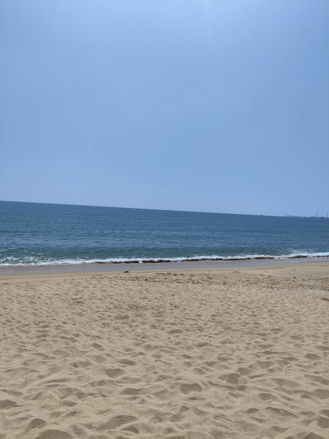 广东最值得去的100个小众景点