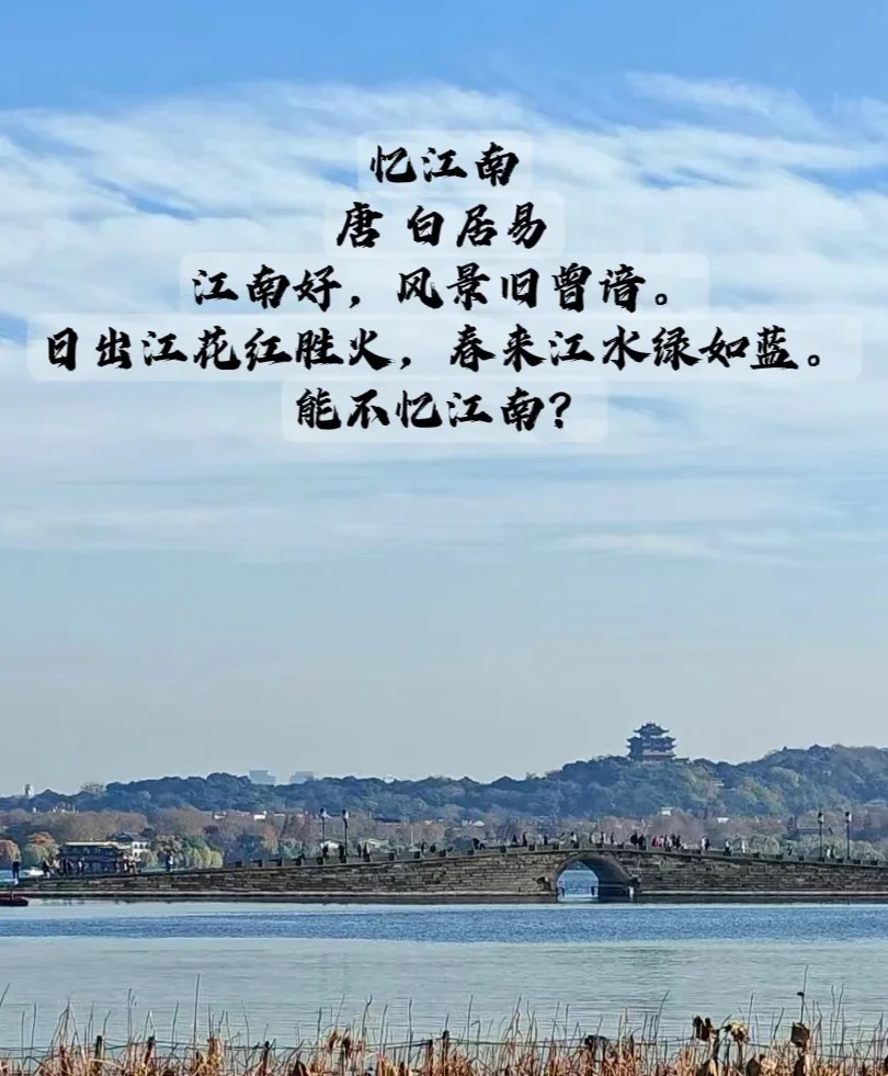 如何高质量的带孩子游西湖