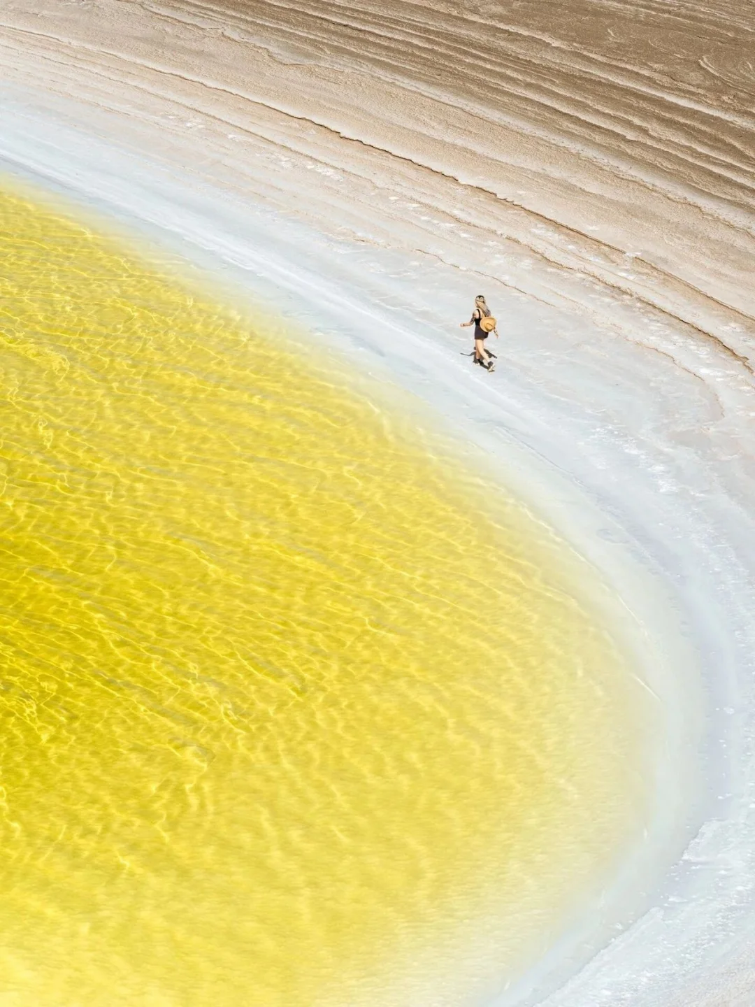 朋友圈被问疯了，😂都以为我出国了！！