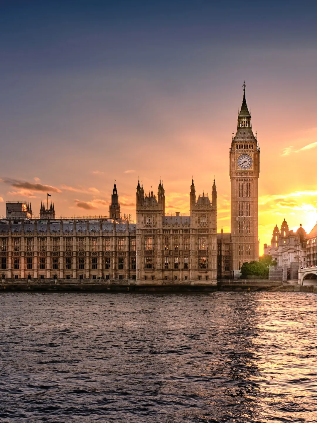 码住，4-6月英国旅游攻略，带你避坑～