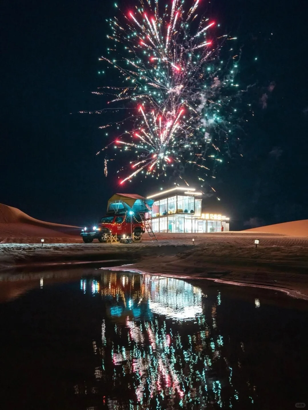 朋友圈被问疯了，😂都以为我出国了！！