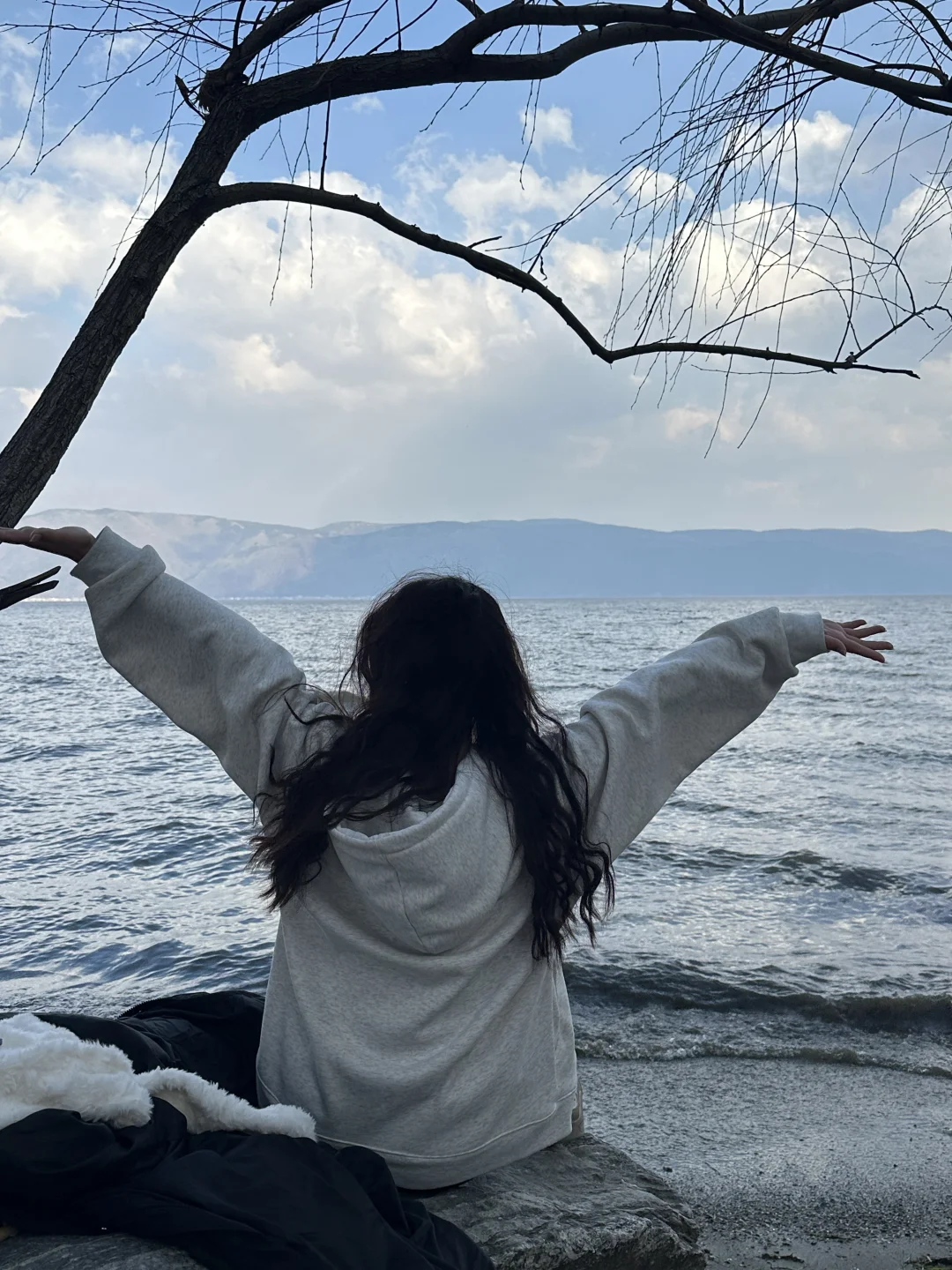 超详细不踩雷‼️人均2k+云南旅游攻略来啦