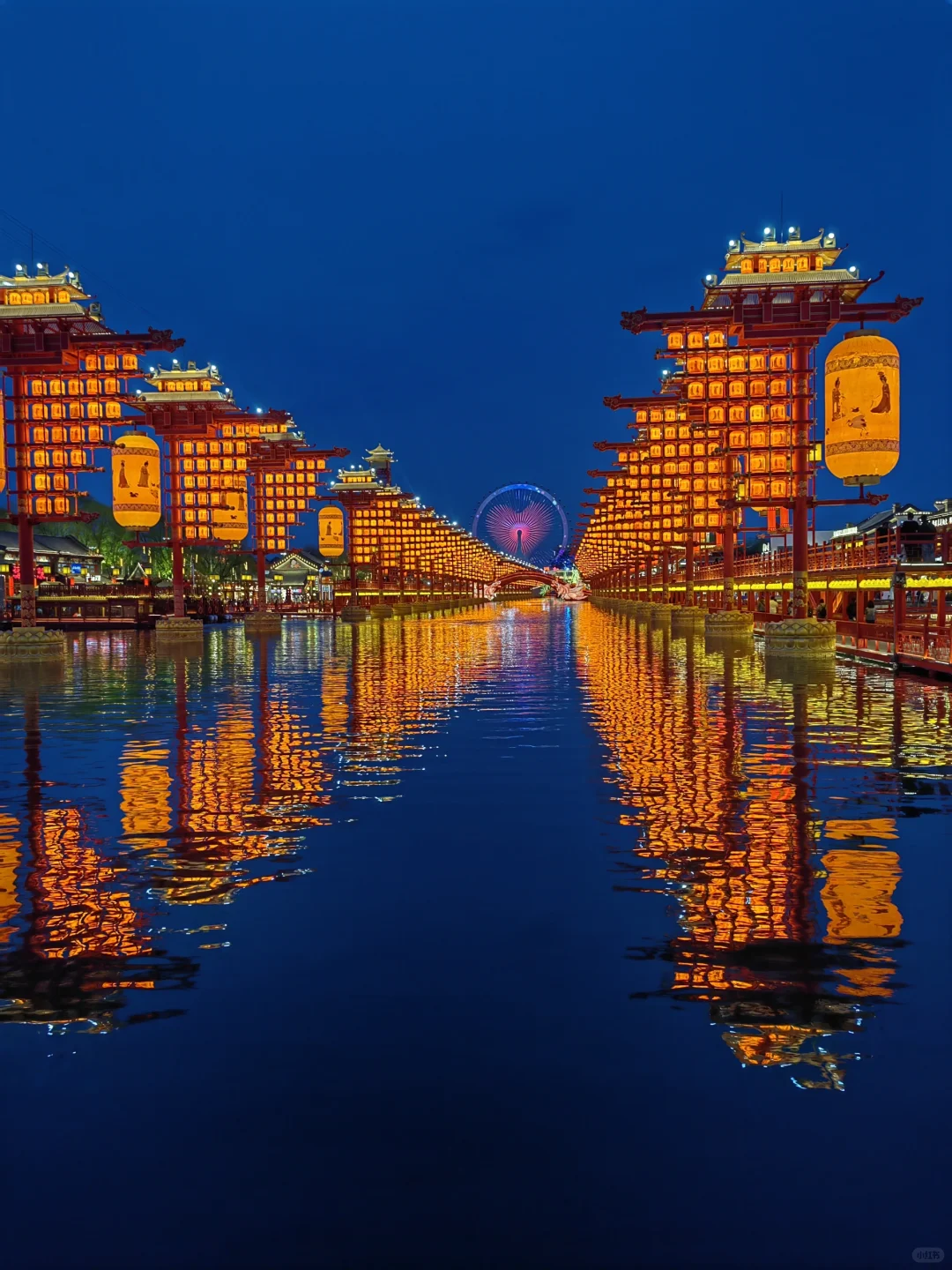 因为暖心，还会再来！