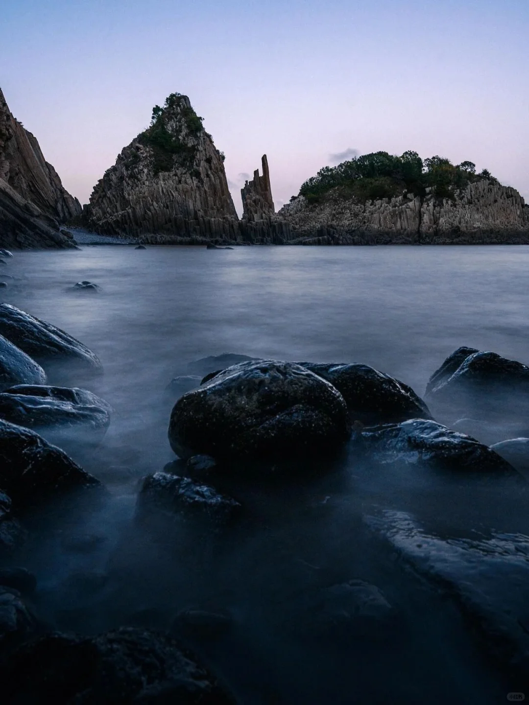 朋友圈被问疯了，😂都以为我出国了！！