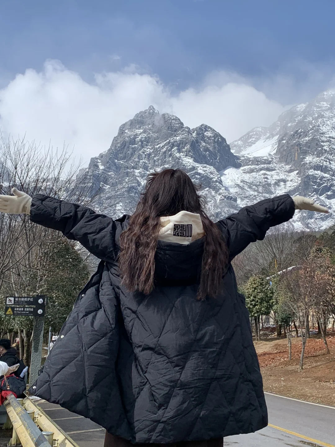 超详细不踩雷‼️人均2k+云南旅游攻略来啦