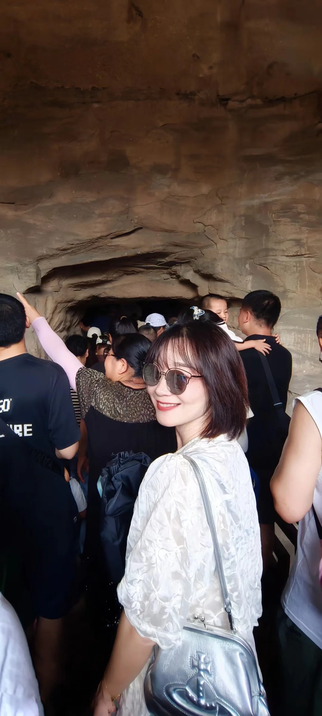 三天两晚～山西大同，保姆级旅游攻略