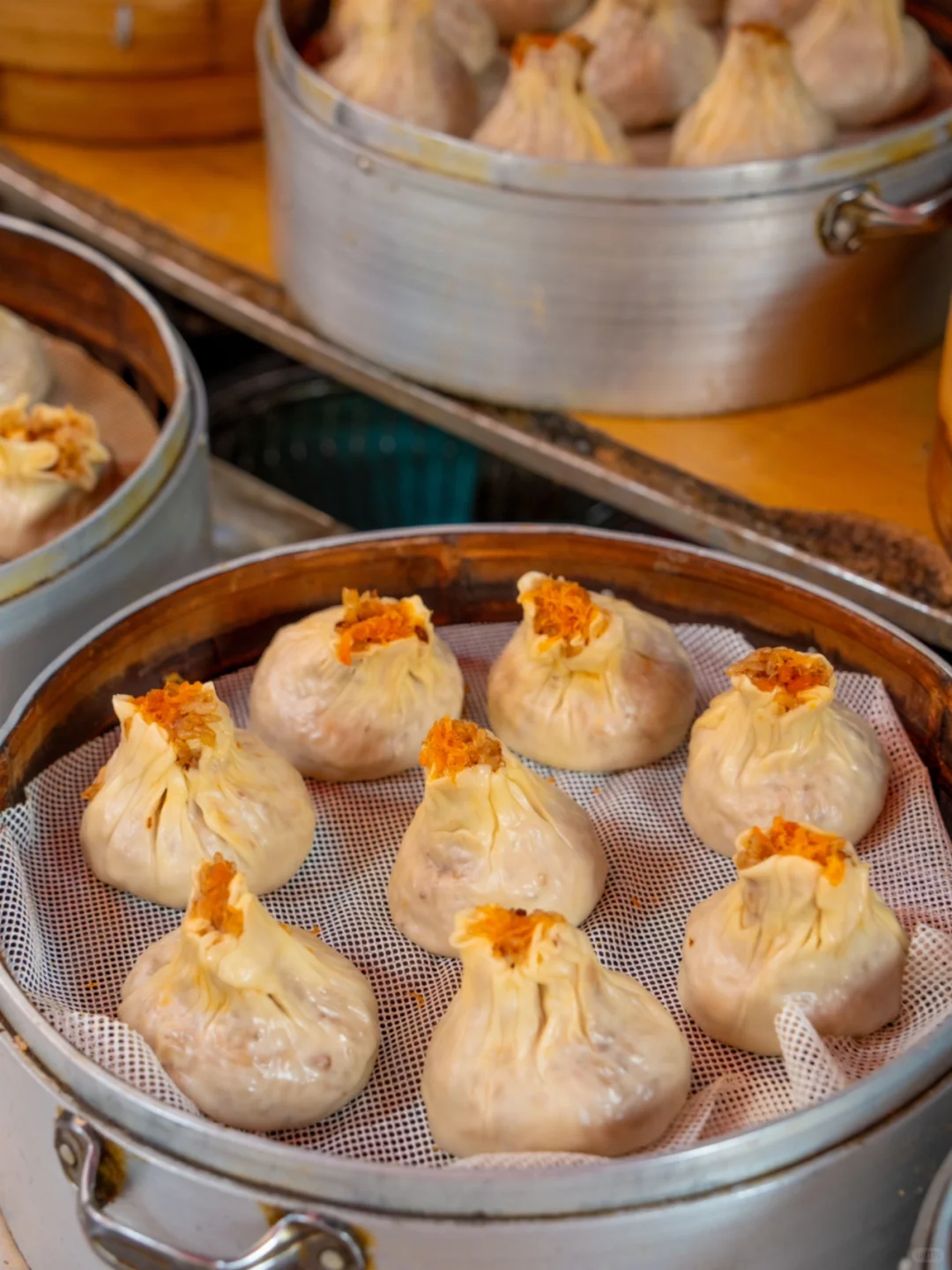 今年去过最冷门的城市，我很怕它火‼️