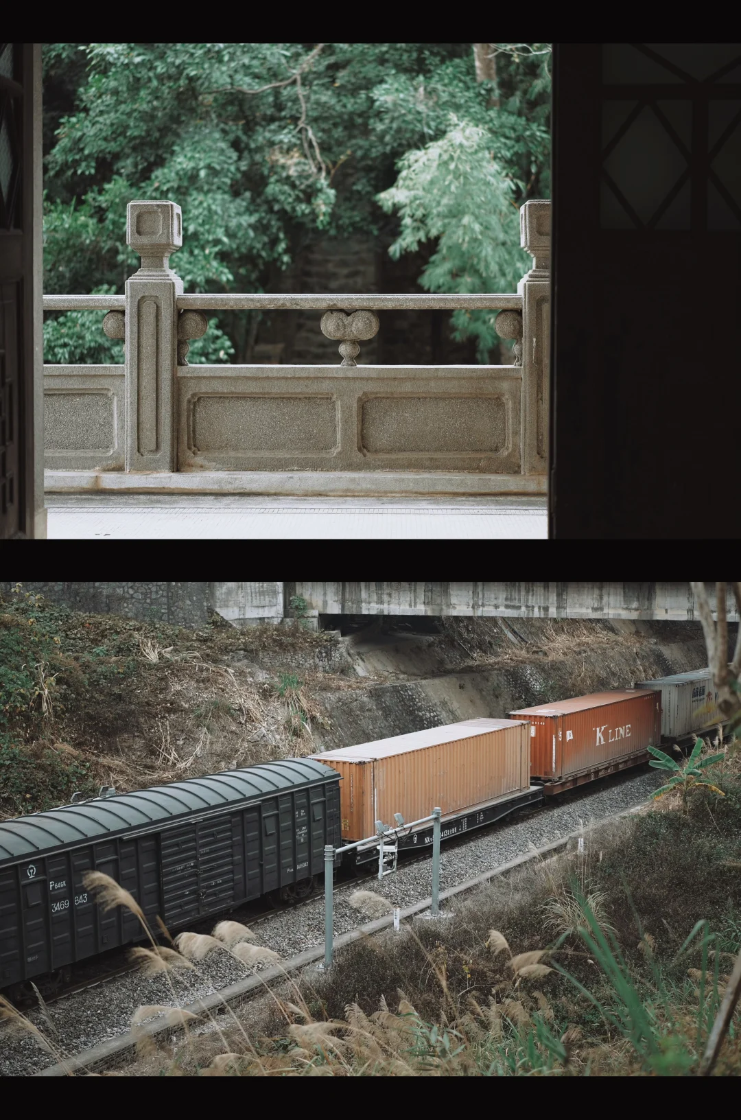 广西·崇左·南疆国门：友谊关（附景区地图）