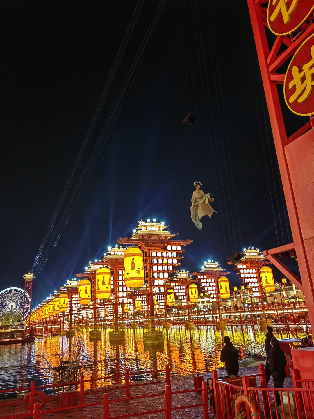 因为暖心，还会再来！