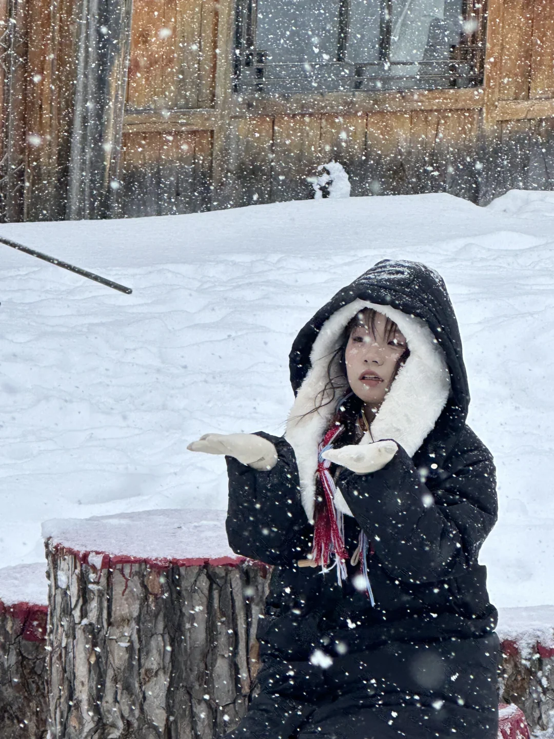 超详细不踩雷‼️人均2k+云南旅游攻略来啦