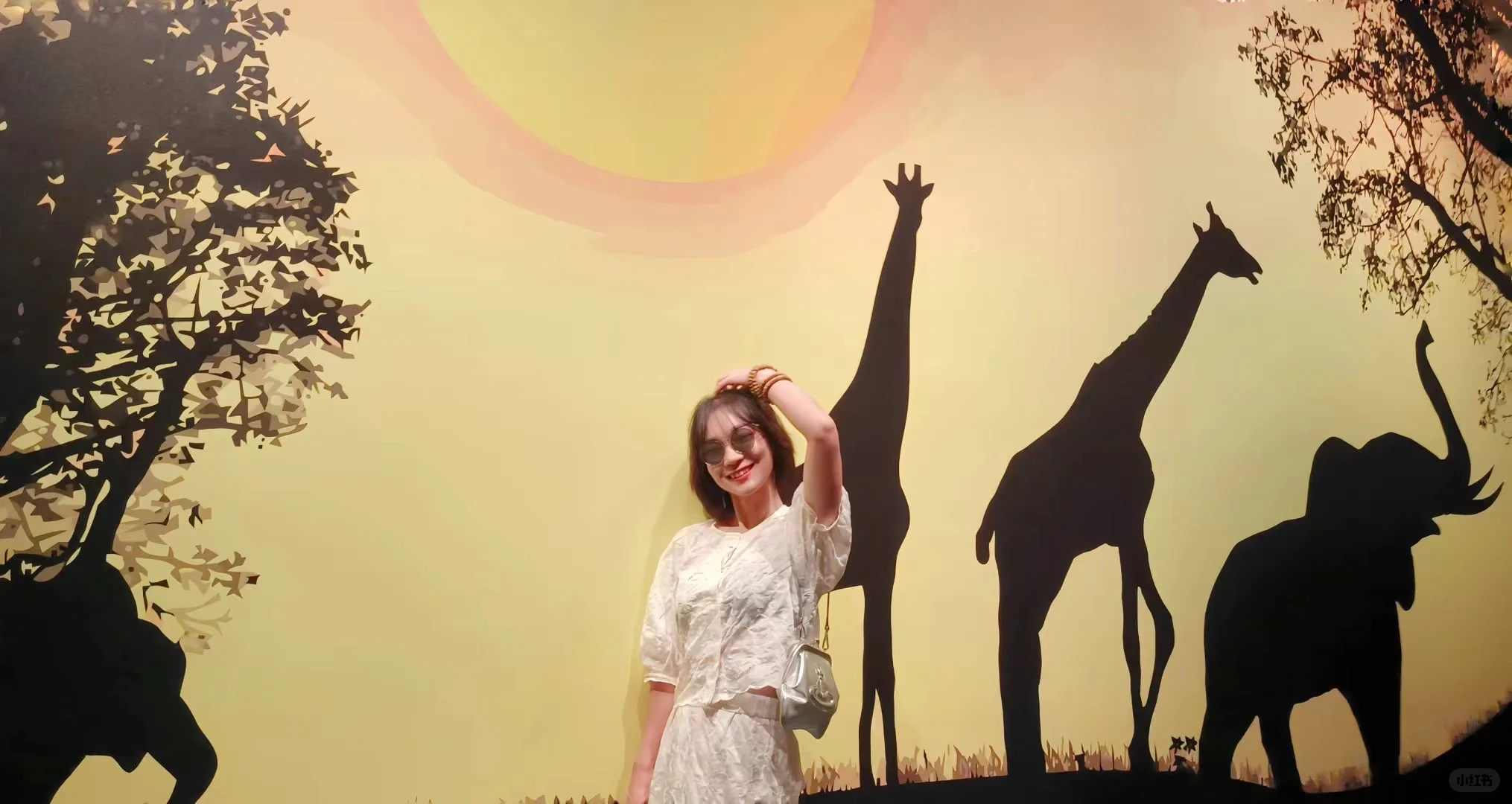 三天两晚～山西大同，保姆级旅游攻略