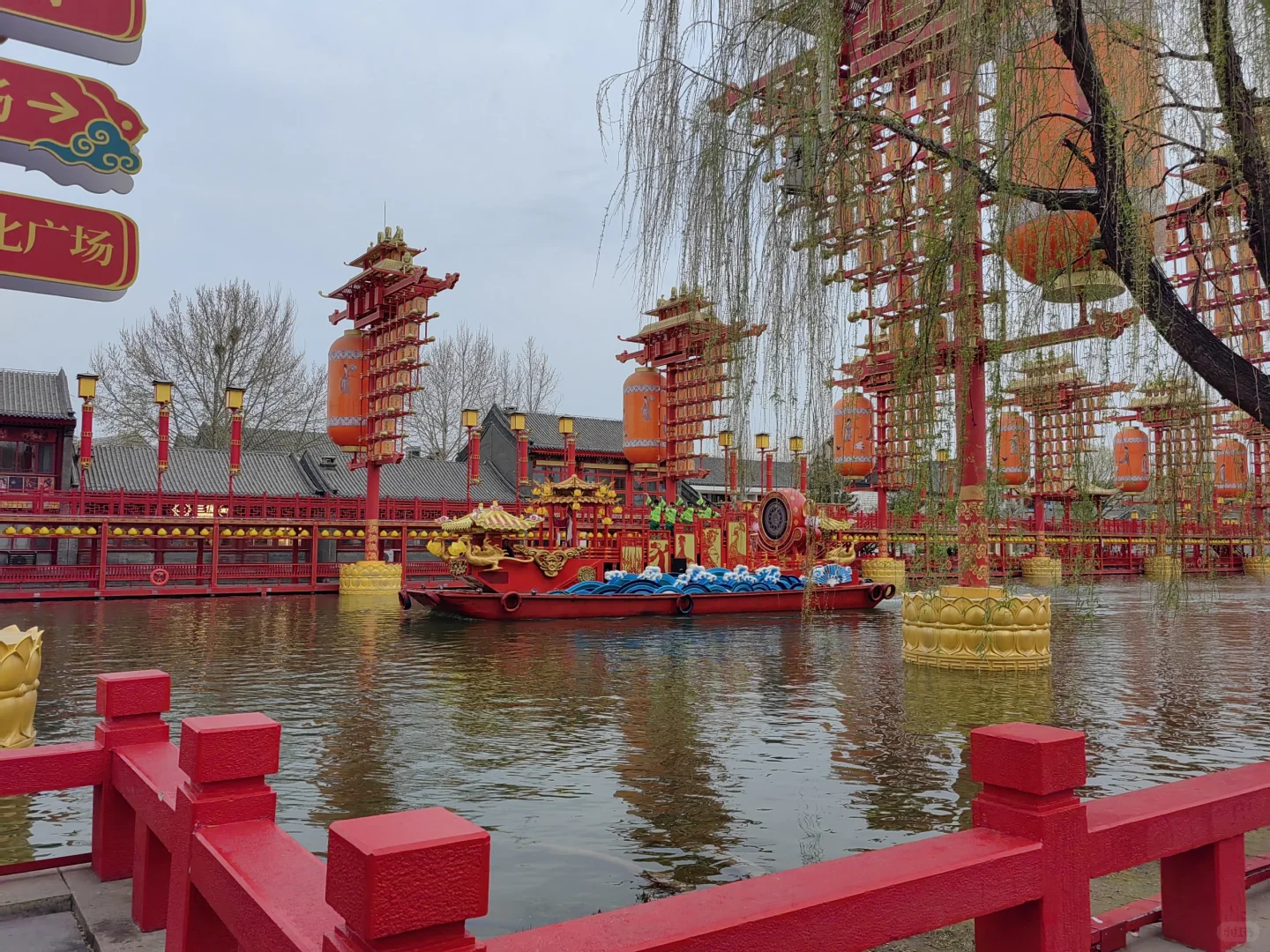 因为暖心，还会再来！