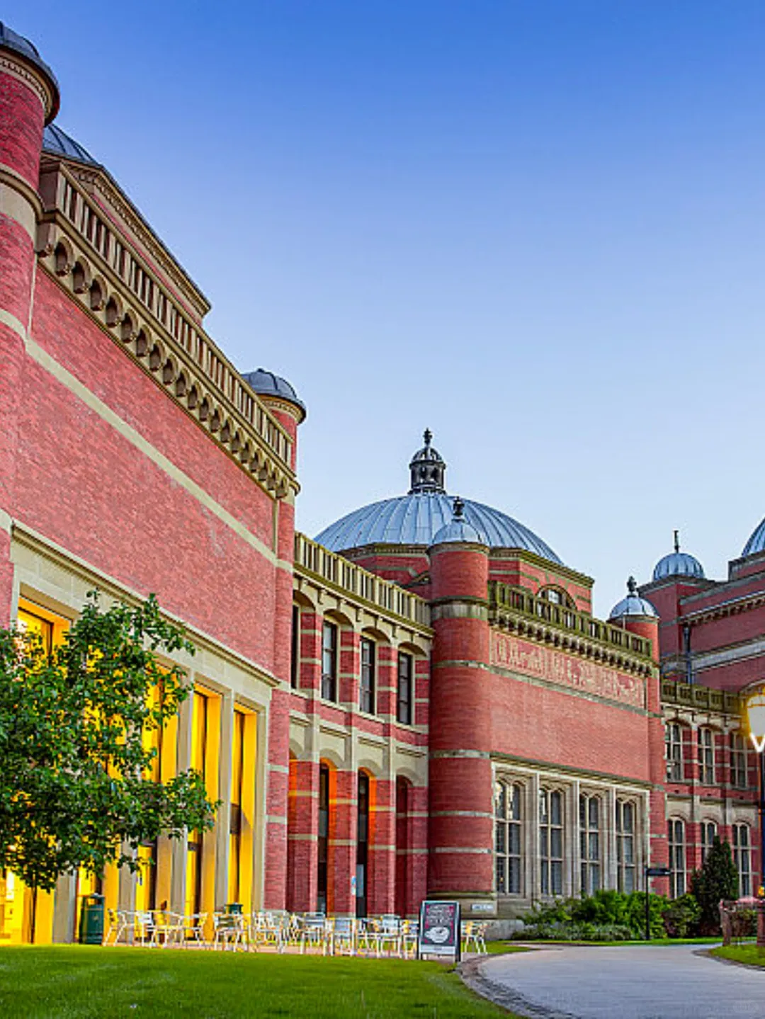 码住，4-6月英国旅游攻略，带你避坑～