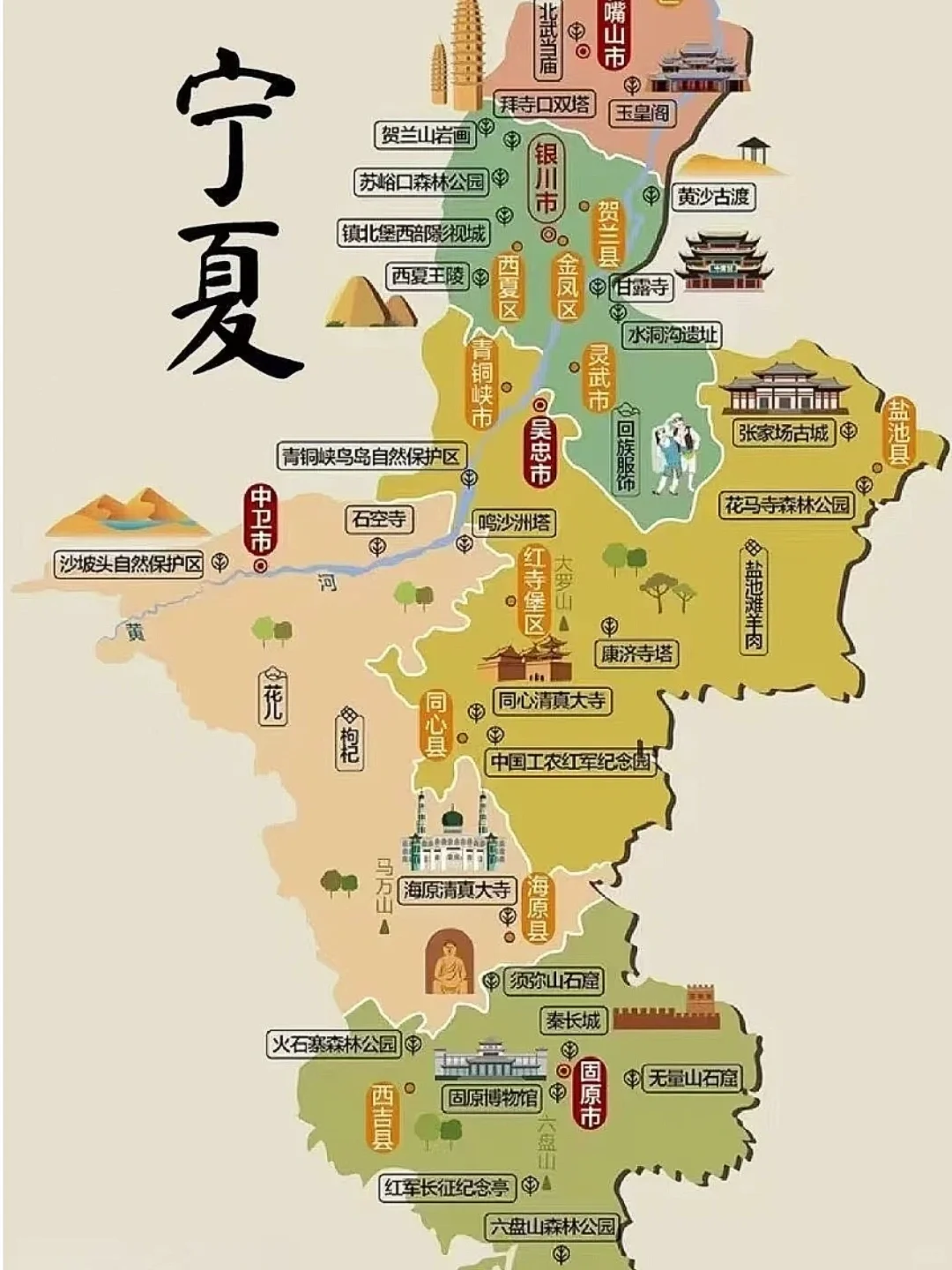 下一站去哪里？