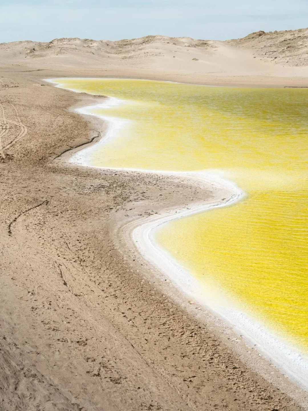 朋友圈被问疯了，😂都以为我出国了！！