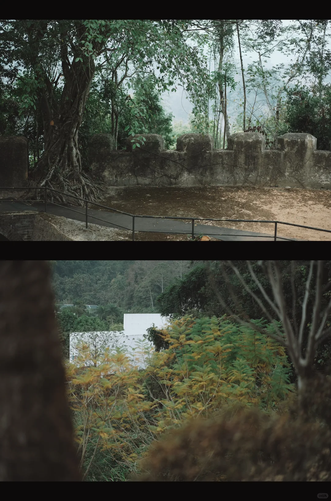 广西·崇左·南疆国门：友谊关（附景区地图）