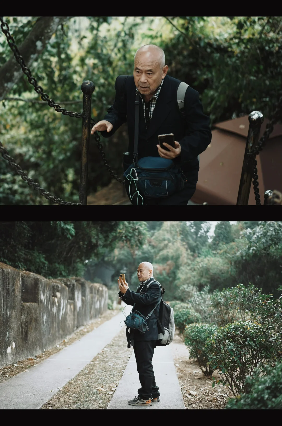 广西·崇左·南疆国门：友谊关（附景区地图）