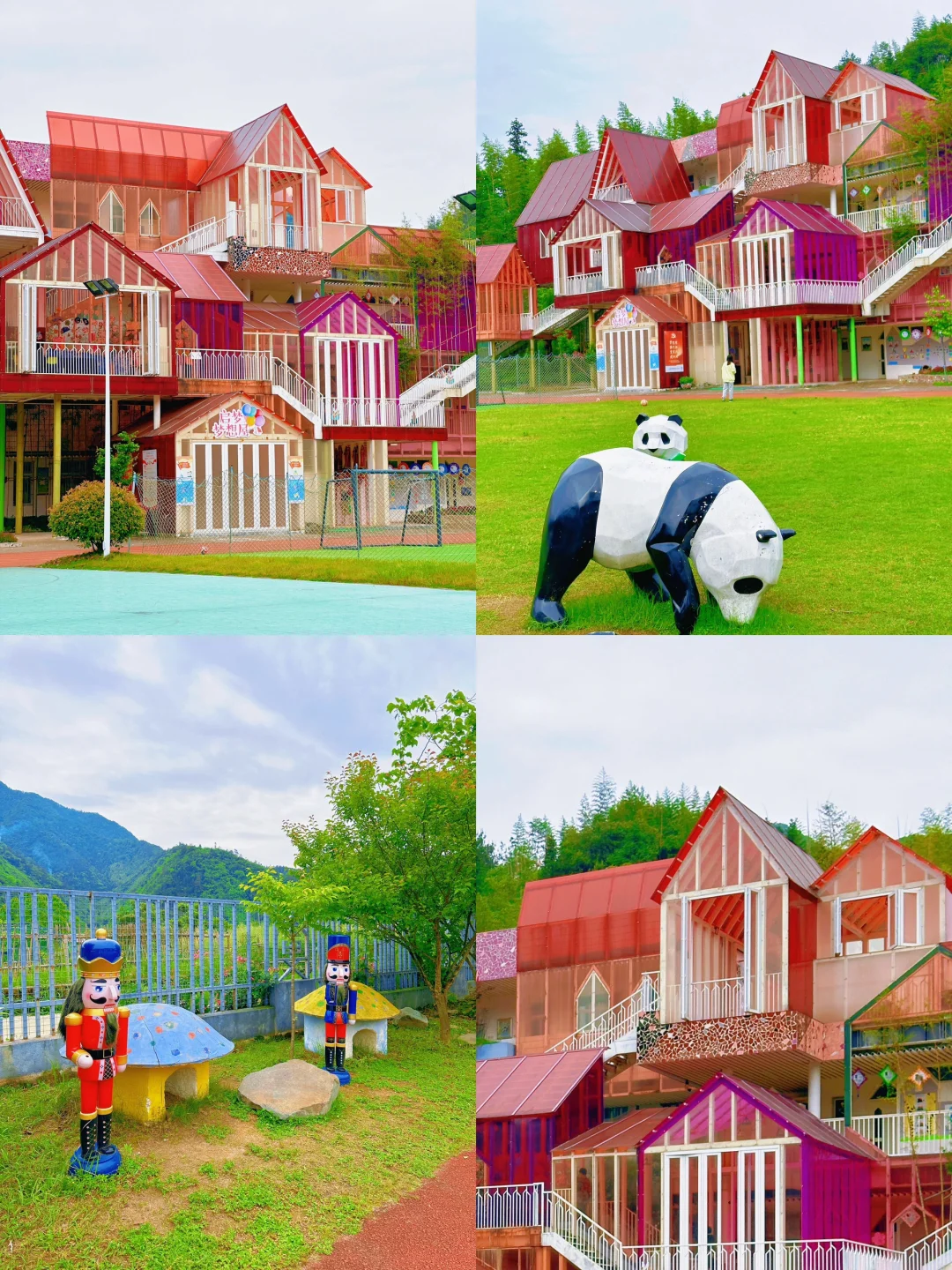 千岛湖旅游攻略丨详细避雷指南📕