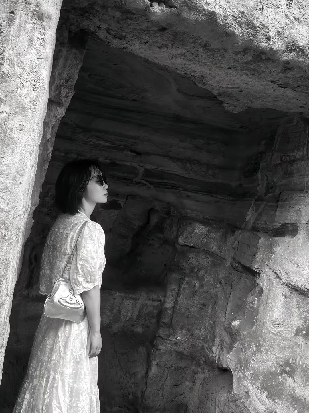 三天两晚～山西大同，保姆级旅游攻略