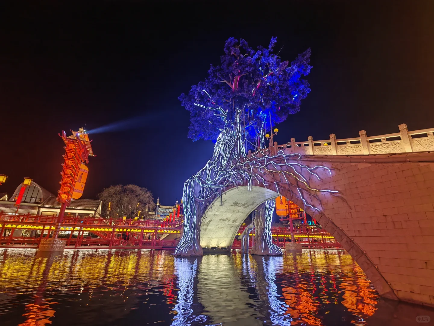 因为暖心，还会再来！