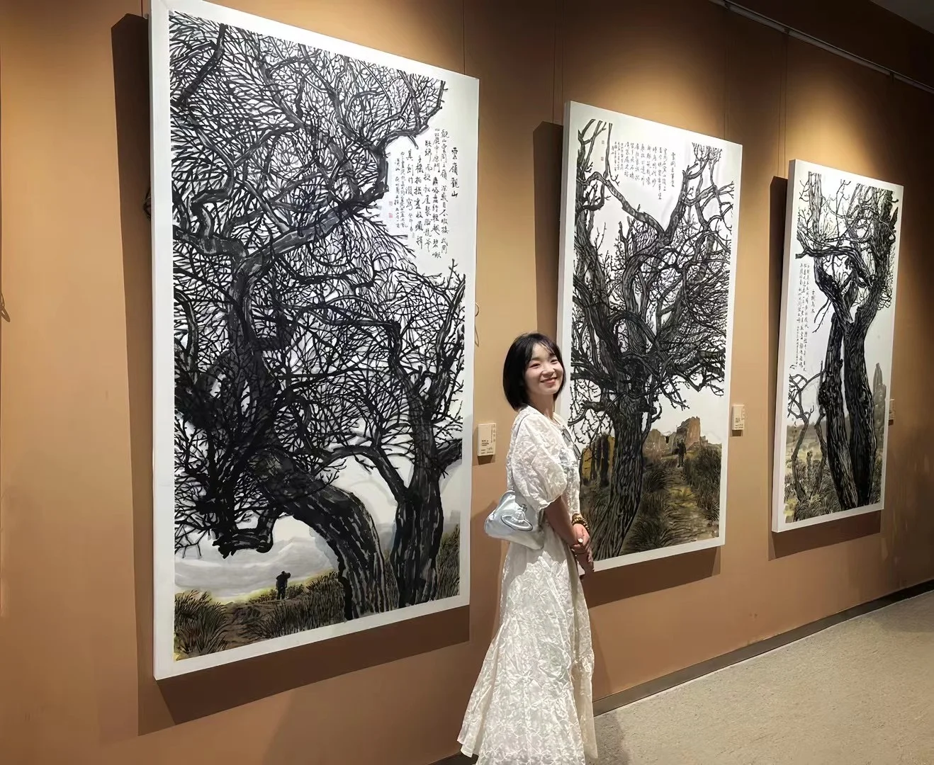 三天两晚～山西大同，保姆级旅游攻略