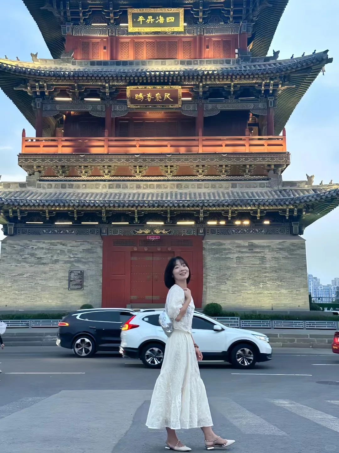 三天两晚～山西大同，保姆级旅游攻略