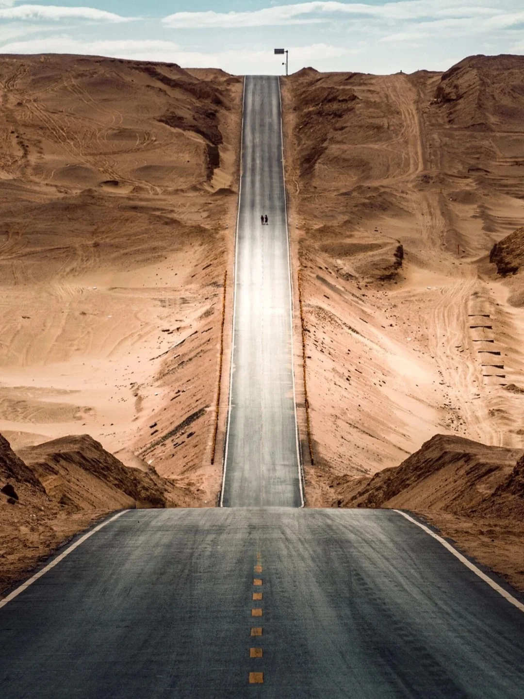 朋友圈被问疯了，😂都以为我出国了！！