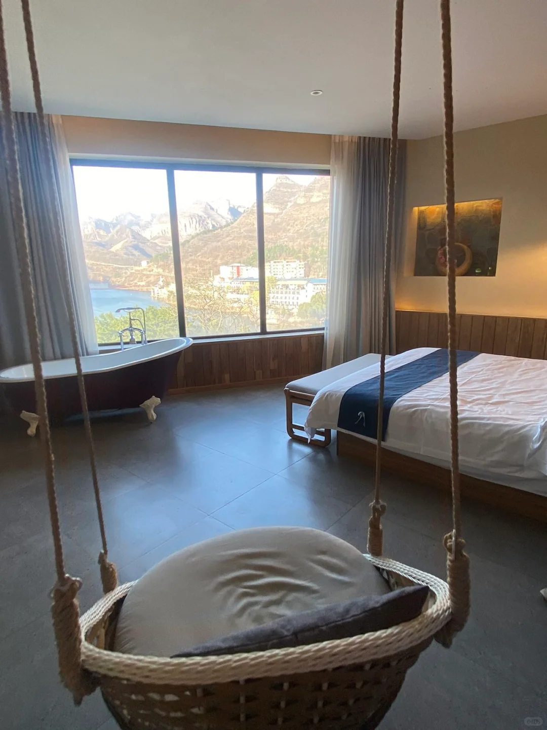 河北省…被严重低估的好山好水…