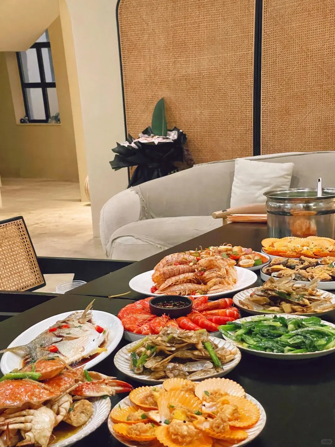 北海！银滩！！118俩人😭😭值哭了好嘛