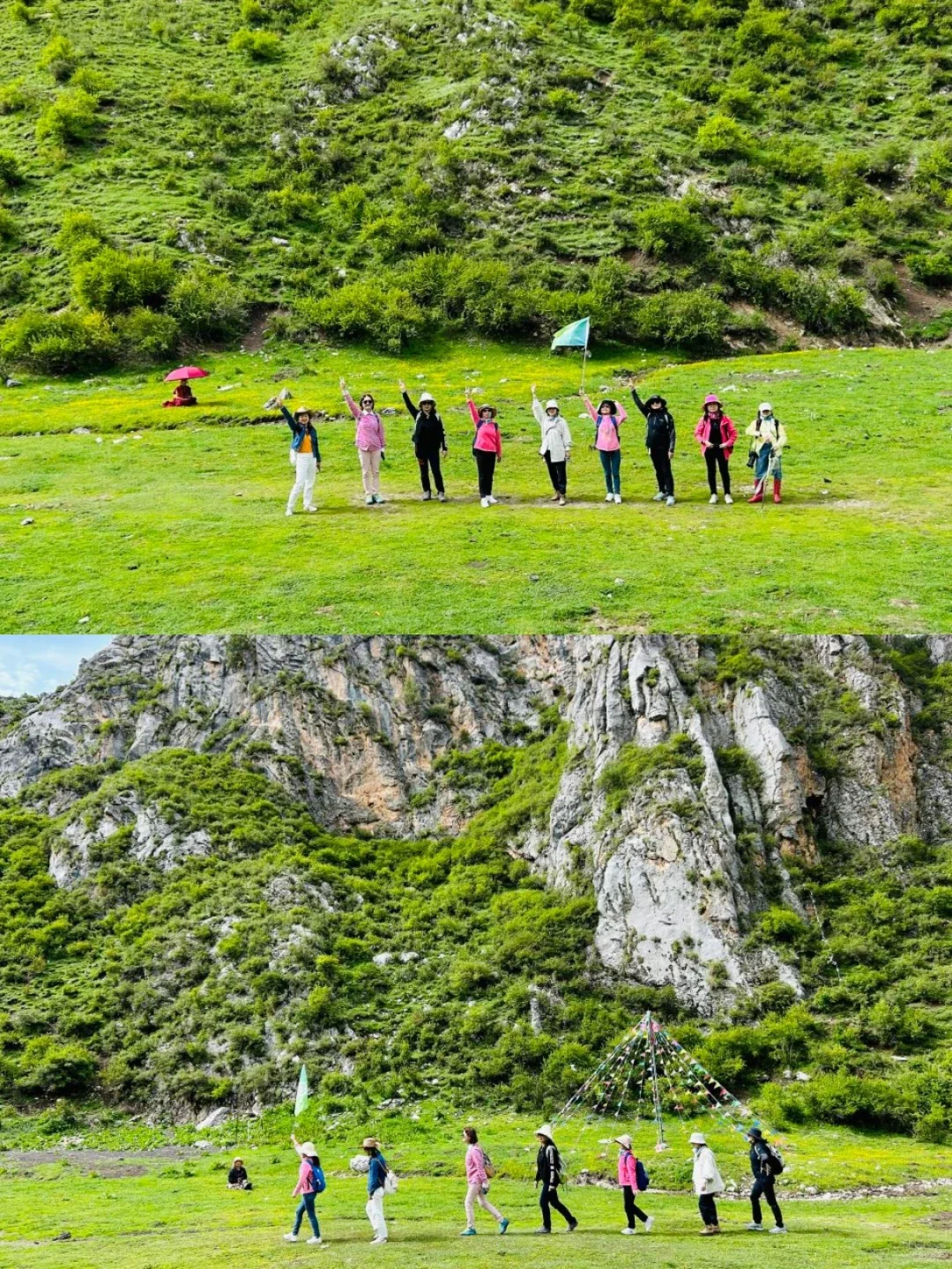 五一反向旅行成功！推荐个被低估的冷门城市