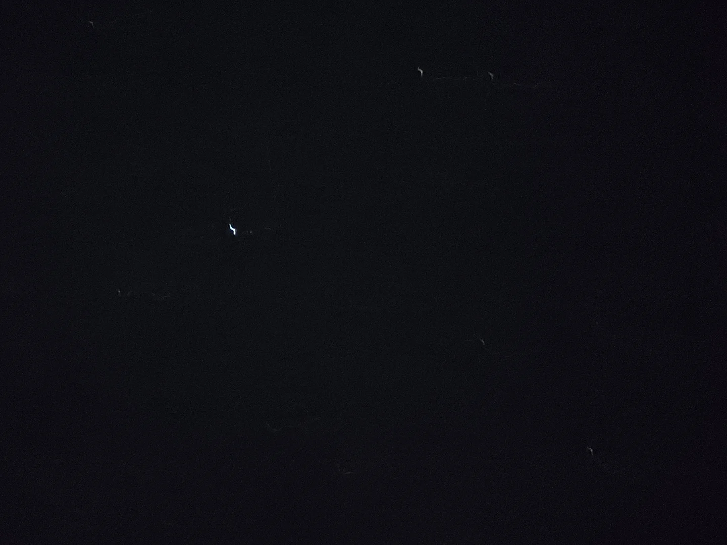 不要报团，不要报团，不要报团