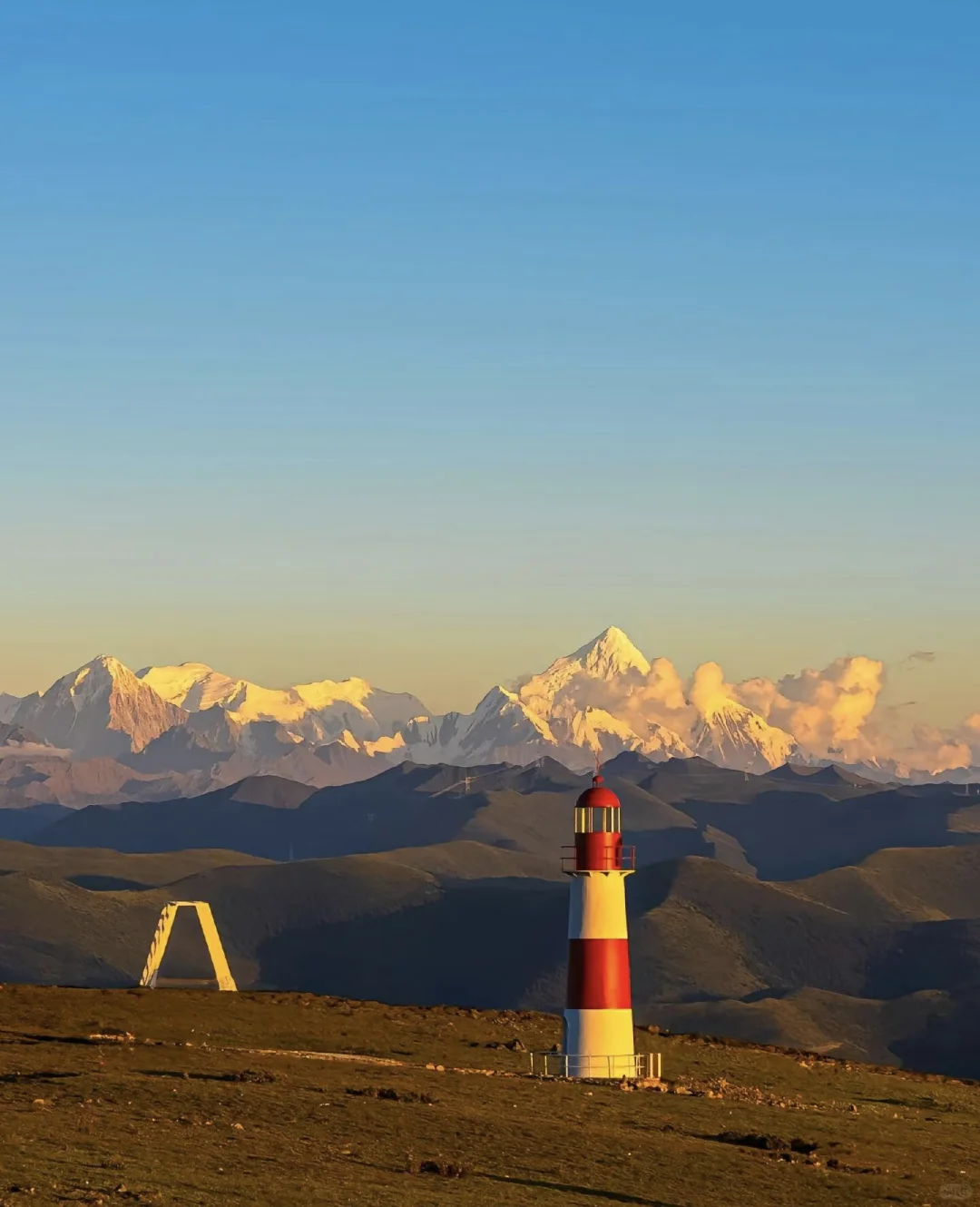 live图| 5月伊犁封神级攻略♥️