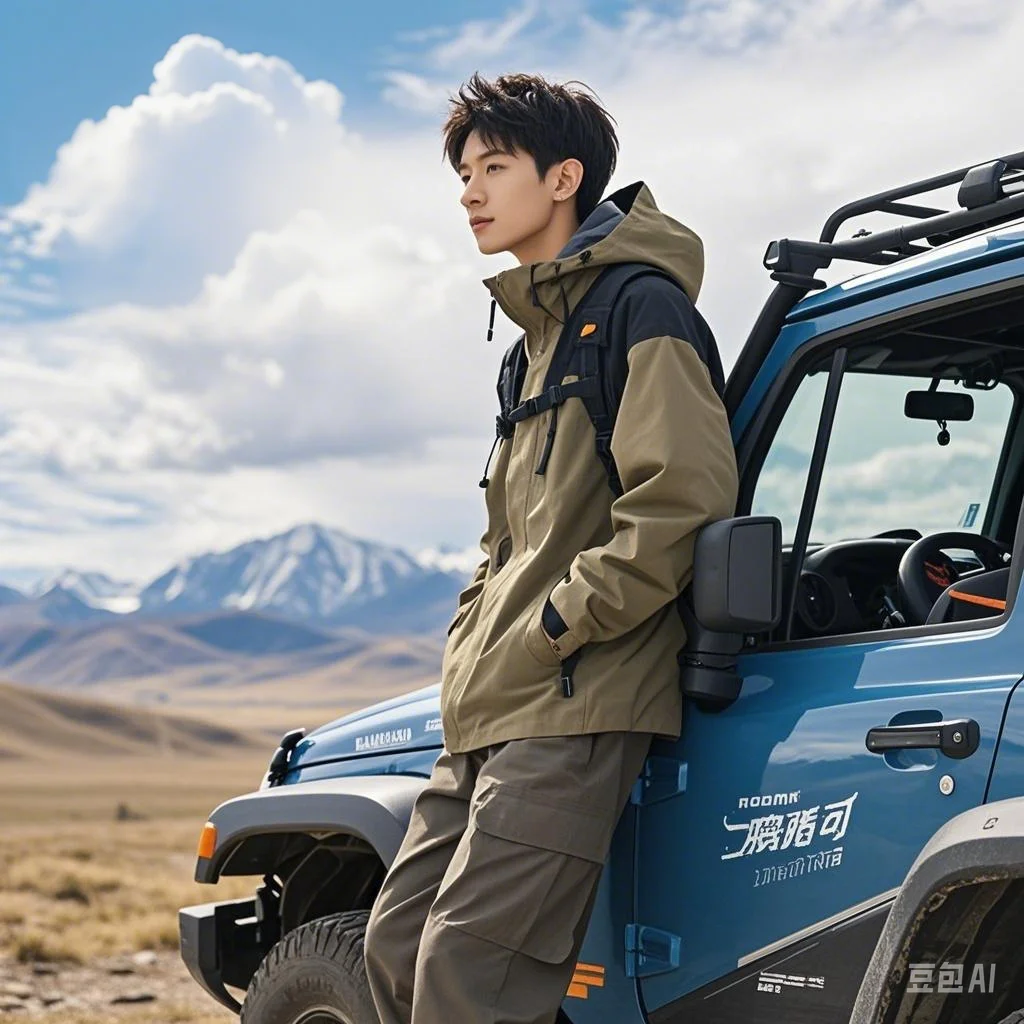 全国景区门票，全国旅游