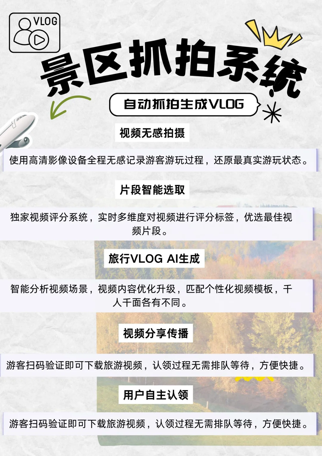 景区抓拍系统