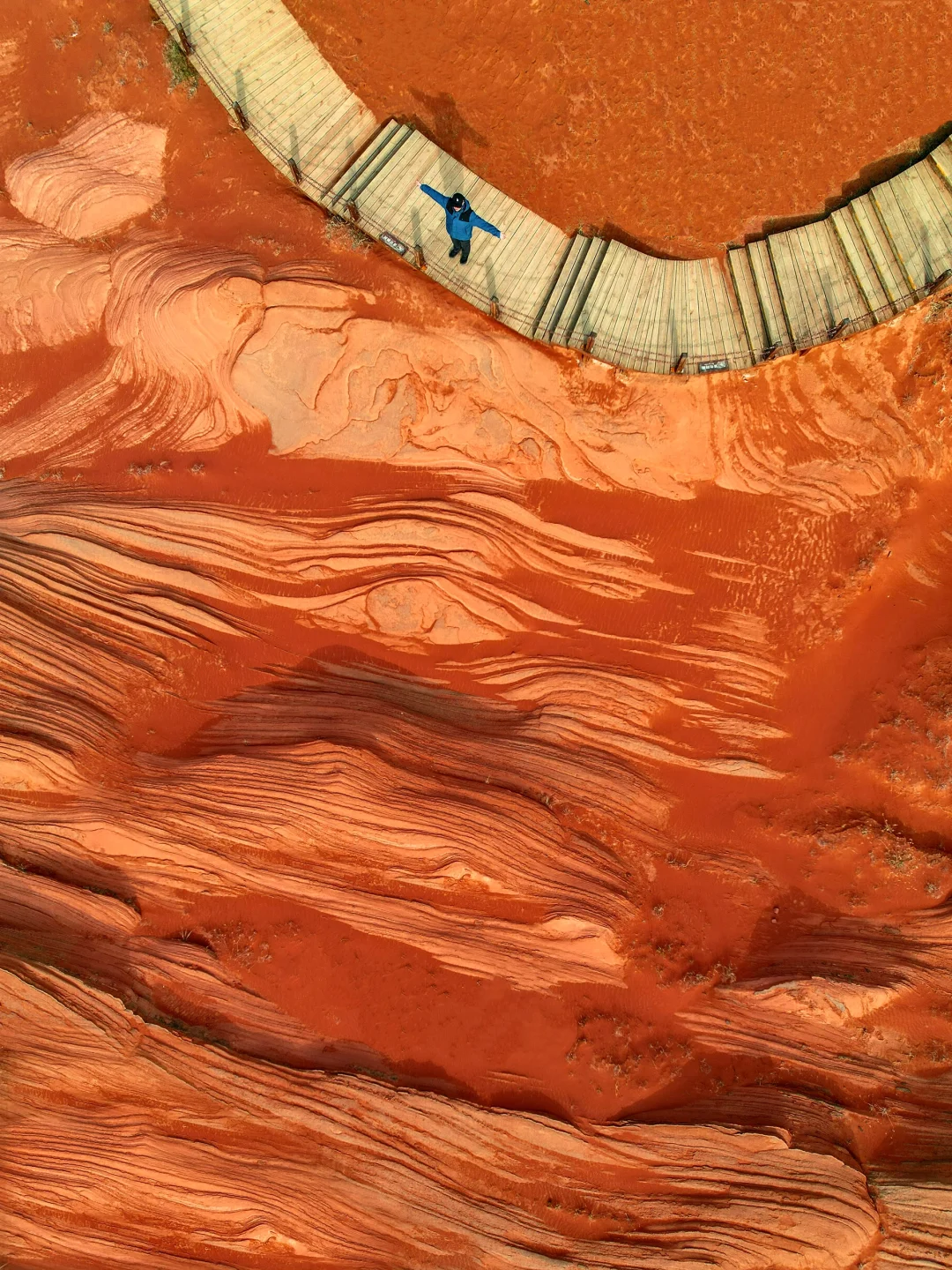 朋友圈被问疯了，还以为我去了国外❗️