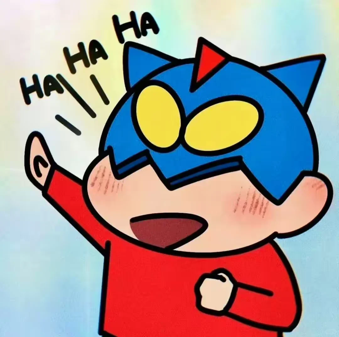 有没有贵州本地土著代做旅游攻略～