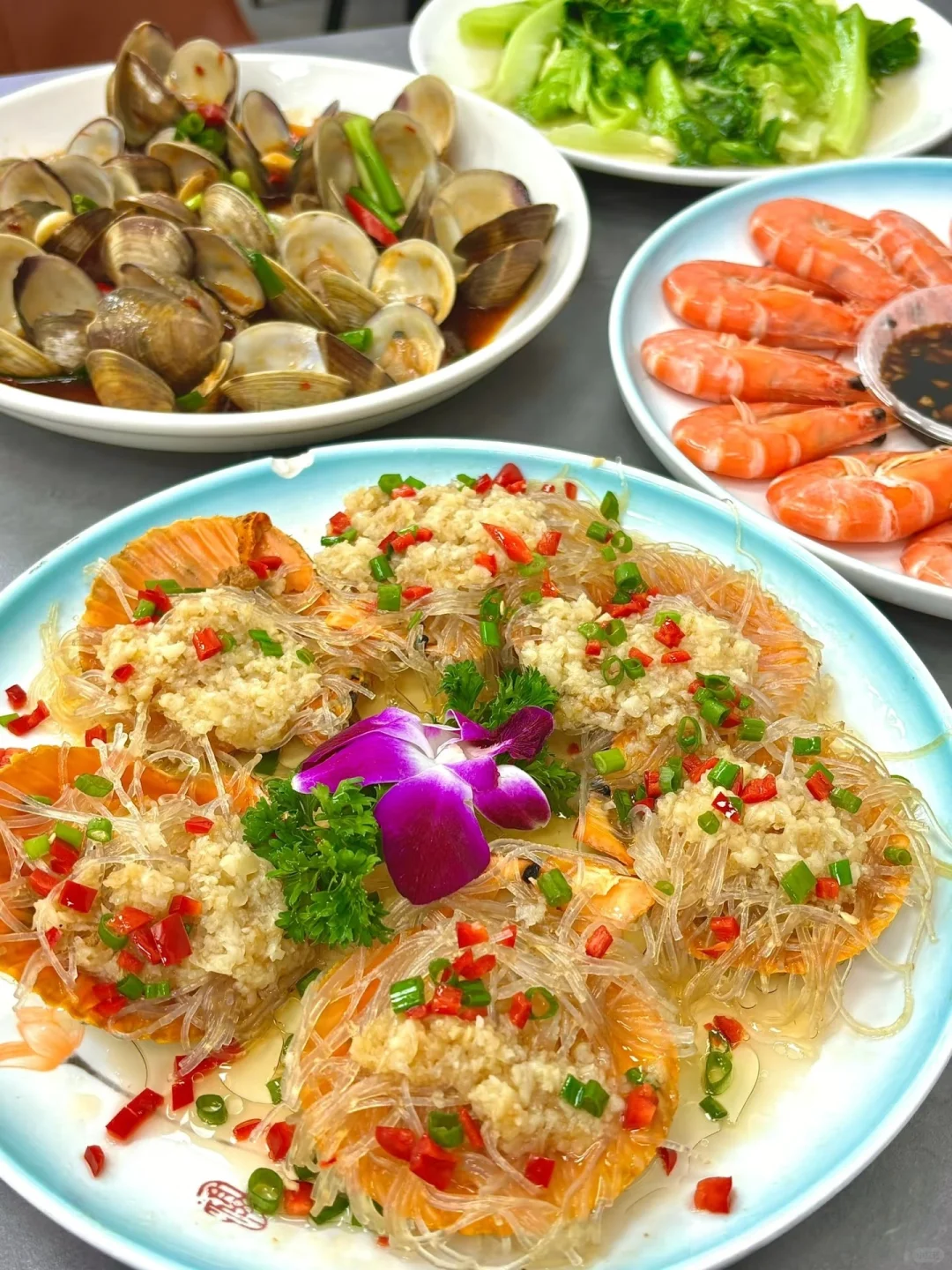 海口旅游攻略 | 不做特种兵，只当逍遥客