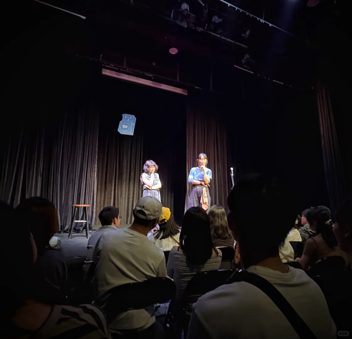 成都旅游攻略—成都脱口秀