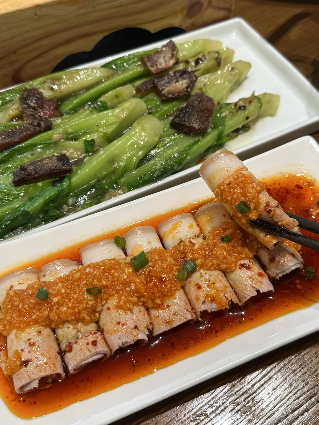 开了开了！南京首家！！