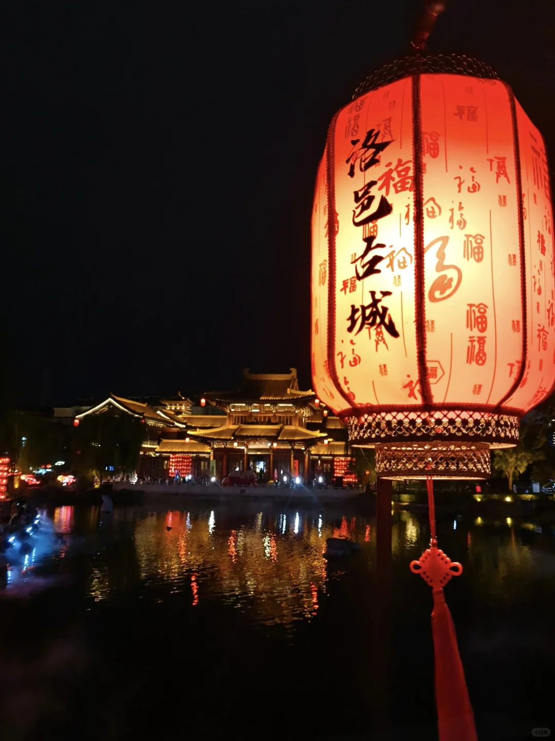 太原出发|周末两日游好去处📍推荐~