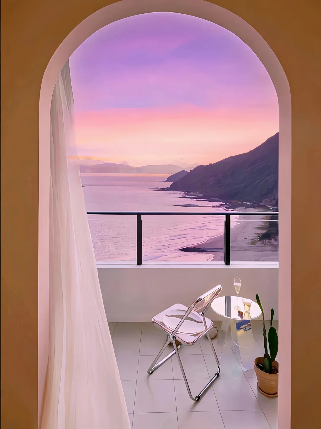 北海！银滩！！118俩人😭😭值哭了好嘛