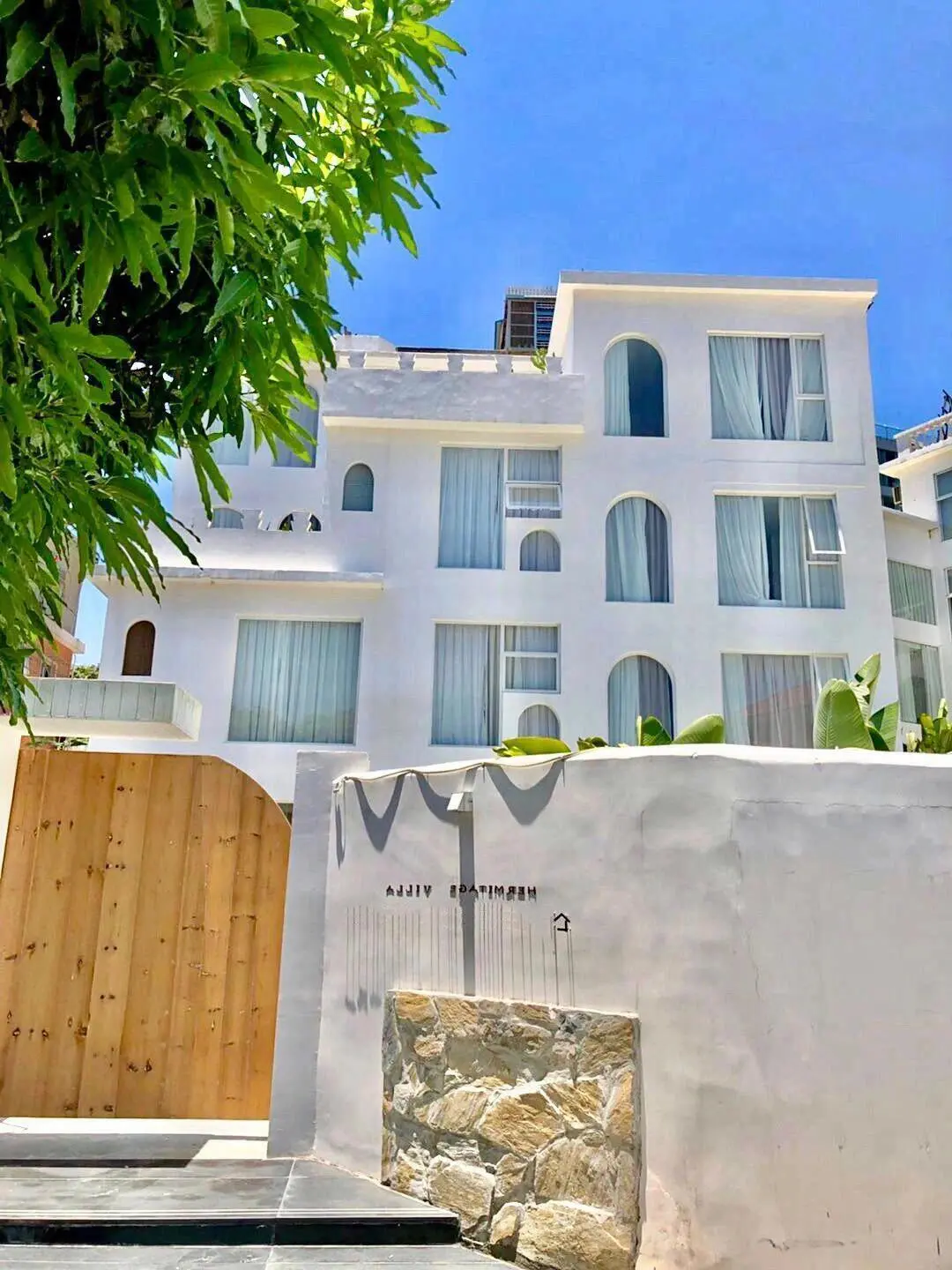 北海！银滩！！118俩人😭😭值哭了好嘛