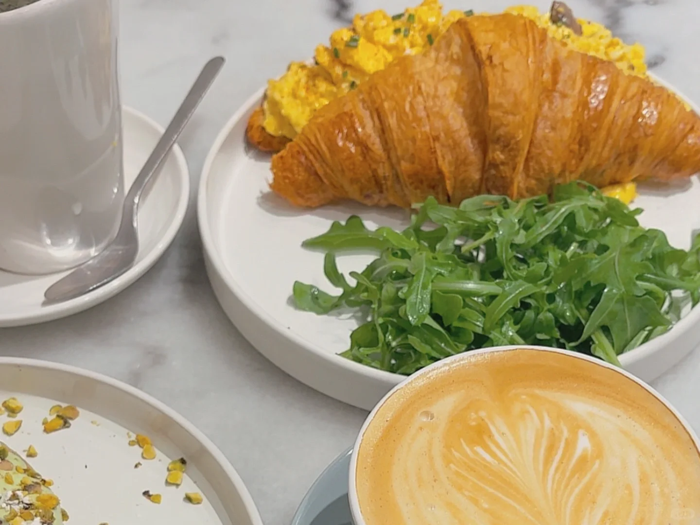 尼斯蔚蓝海岸旅游攻略1️⃣🏖️