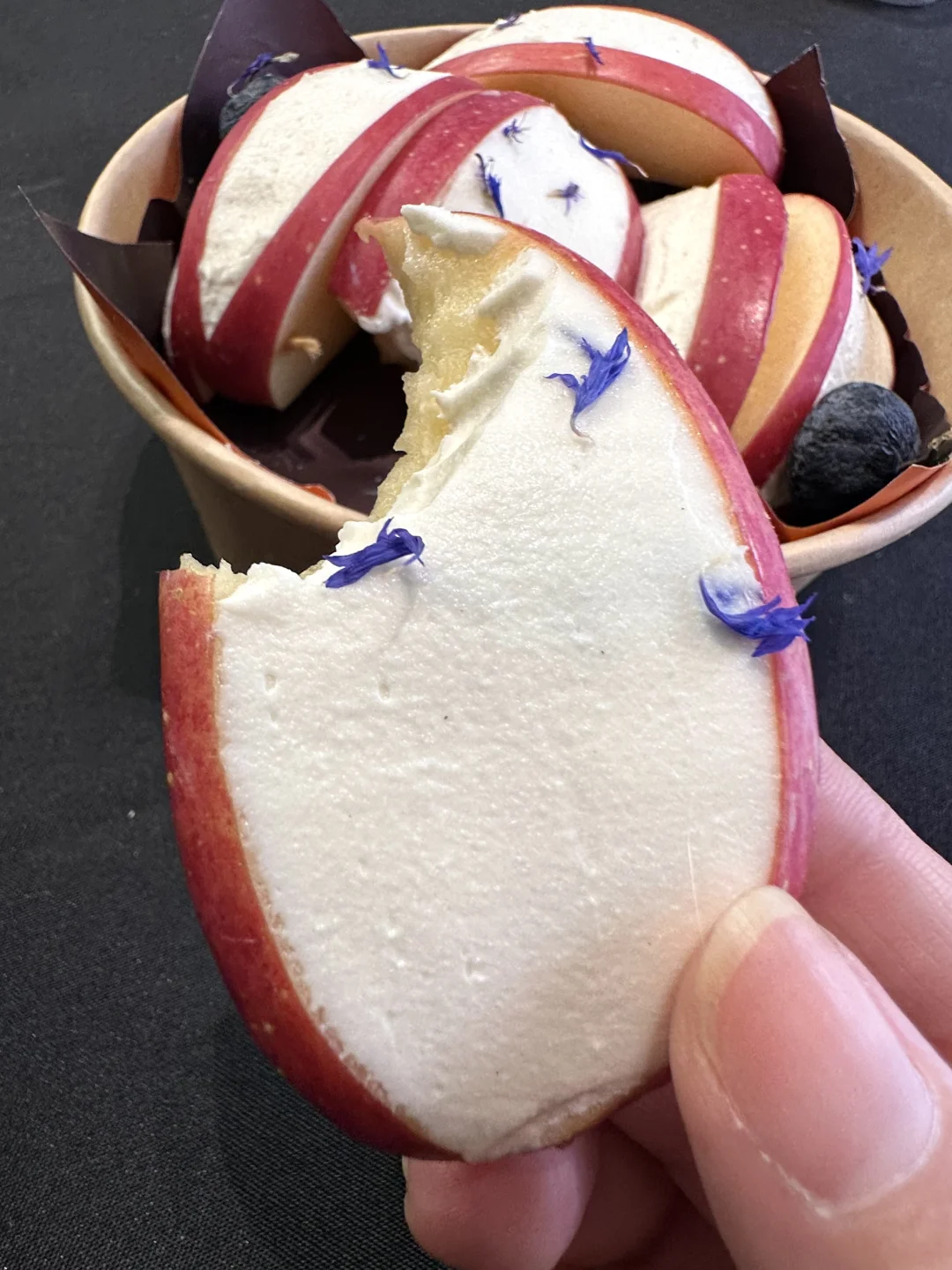 开了开了！南京首家！！